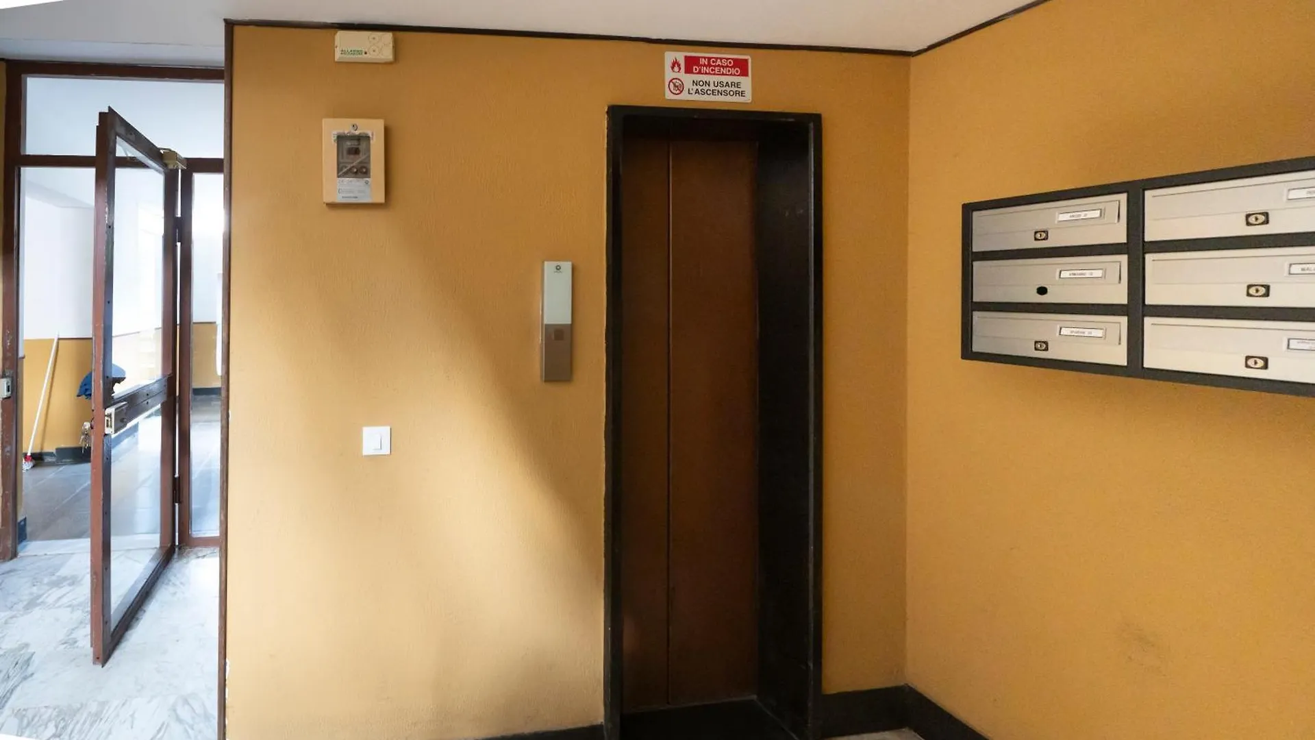 281 - Casa Bouganville Sestri Levante, 12Minuti A Piedi Dal Mare E Dal Centro Apartment