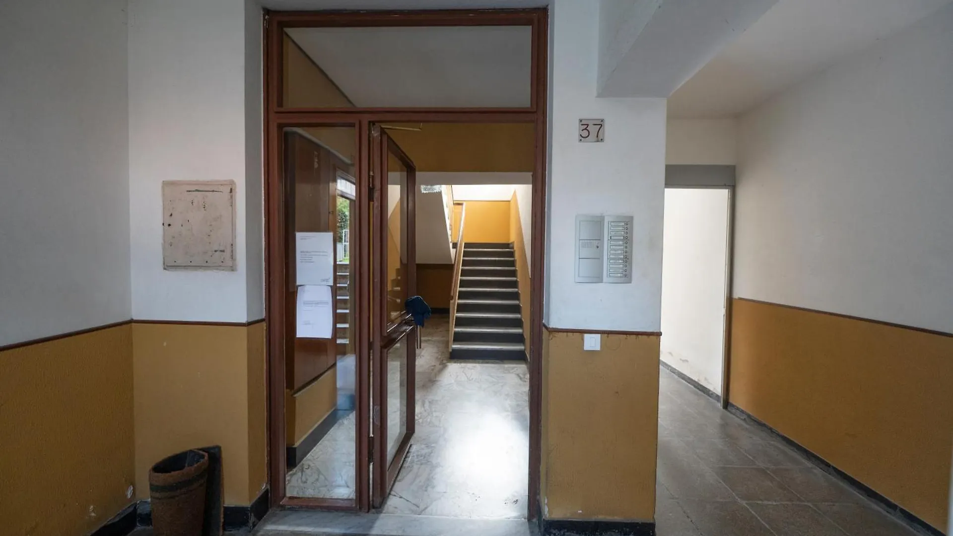 281 - Casa Bouganville Sestri Levante, 12Minuti A Piedi Dal Mare E Dal Centro