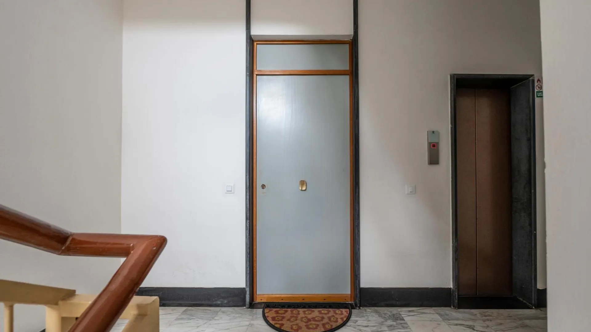 Apartment 281 - Casa Bouganville Sestri Levante, 12Minuti A Piedi Dal Mare E Dal Centro