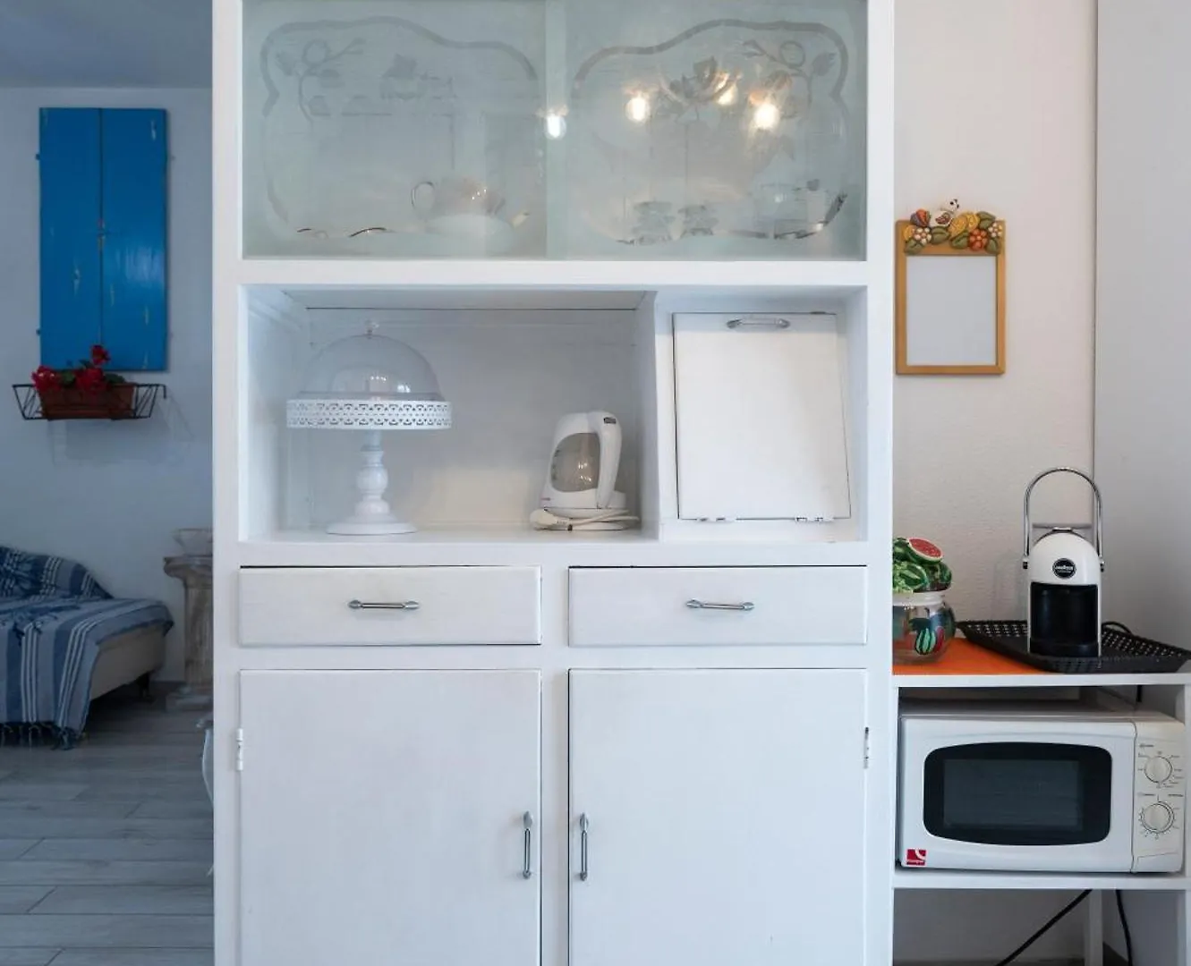 281 - Casa Bouganville Sestri Levante, 12Minuti A Piedi Dal Mare E Dal Centro Italy